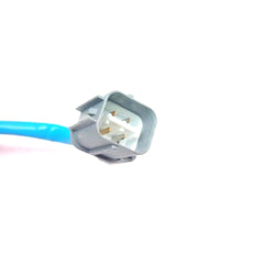 36531-RLC-J01 Oxygen Sensor for Honda, 20-30, medium_margin Fit - NexuParts