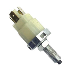 A21-3720010 Automotive Sensor for Mazda, Haima, 10-20 Haima - NexuParts