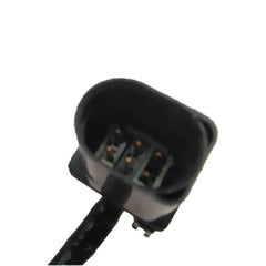 1588A228 Oxygen Sensor for 50+, high_margin - NexuParts