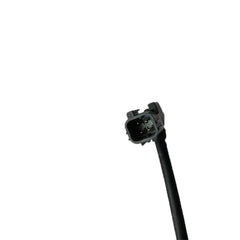 39210-03730 Oxygen Sensor for Hyundai, Kia, 30-50 Verna - NexuParts