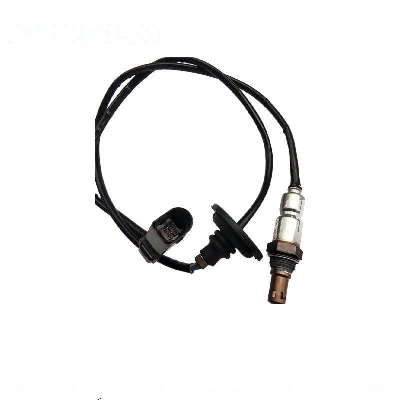 Oxygen Sensor / O2 Sensor 1588A228 / 234-5051, Compatible with Universal 2011-2012