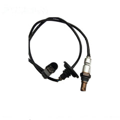 1588A228 Oxygen Sensor for 50+, high_margin - NexuParts