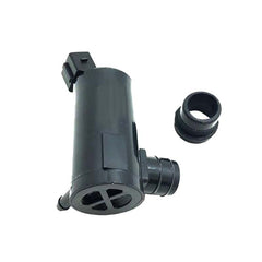 1017002192 Washer Pump for Geely, 10-20, low_margin - NexuParts