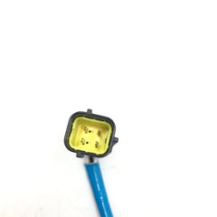 L556-18-861 Oxygen Sensor for Mazda, 20-30, medium_margin CX-7 - NexuParts