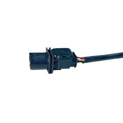39210-2E100 Oxygen Sensor for 50+, high_margin Sonata - NexuParts