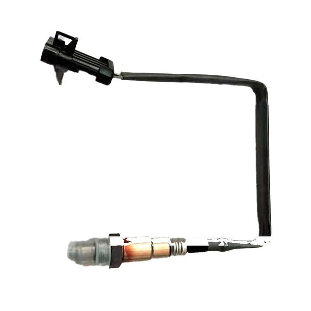 Oxygen Sensor / O2 Sensor HC00-18-861AM1, Compatible with Mazda / Haima / Chery models including Haima, Chery
