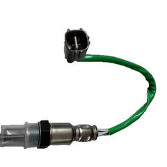 89465-33560 Oxygen Sensor for Toyota, 30-50, medium_margin Camry - NexuParts
