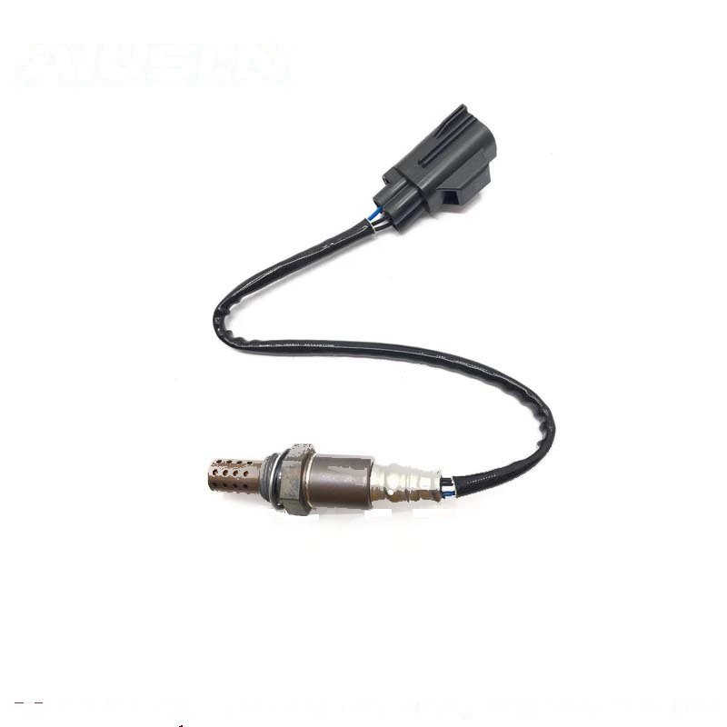 Oxygen Sensor / O2 Sensor MHK500960, Compatible with Land Rover Range Rover (Rear)