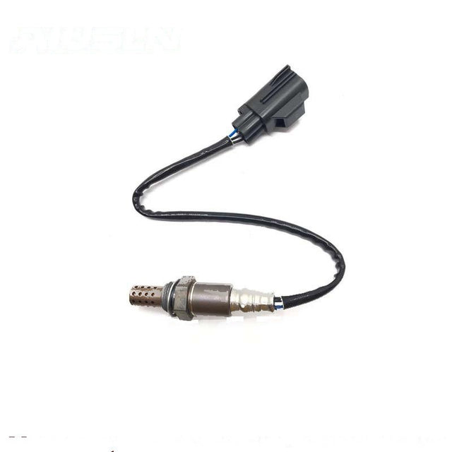Oxygen Sensor / O2 Sensor MHK500960, Compatible with Land Rover Range Rover (Rear)