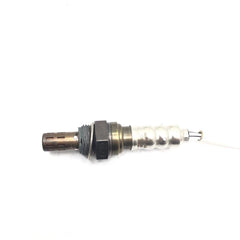 LFH2-18-861 Oxygen Sensor for Mazda, 30-50, medium_margin Mazda 6 - NexuParts