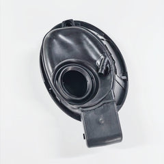 5C5 809 857 Fuel Filler Door for Volkswagen, 50+, high_margin Beetle - NexuParts