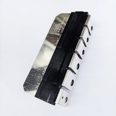 5Q0937629C Battery Fuse Box for Volkswagen, Skoda, 20-30 Golf - NexuParts