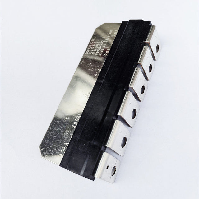 Battery Fuse Box 5Q0937629C Compatible with Volkswagen / Skoda Golf Jetta Lamando and More