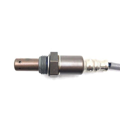 89465-0R050 Oxygen Sensor for Toyota, 30-50, medium_margin RAV4 - NexuParts