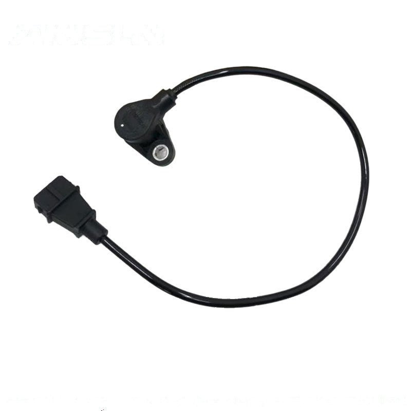 Crankshaft Position Sensor 0261210127, Compatible with Great Wall / Chery Chery