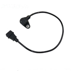0261210127 Crankshaft Position Sensor for Great Wall, Chery, 20-30 Chery - NexuParts