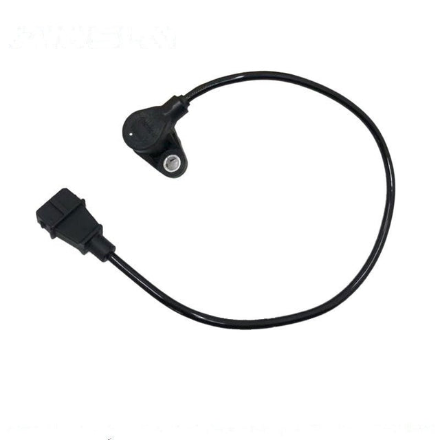 Crankshaft Position Sensor 0261210127, Compatible with Great Wall / Chery Chery