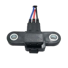 SMW250627 Crankshaft Position Sensor for Great Wall, 30-50, medium_margin - NexuParts