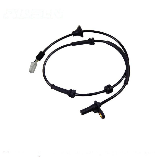BYDS6-3630300 ABS Wheel Speed Sensor for BYD, 10-20, low_margin - NexuParts