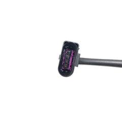 06J906262Q Oxygen Sensor for Volkswagen, Audi, 30-50 - NexuParts