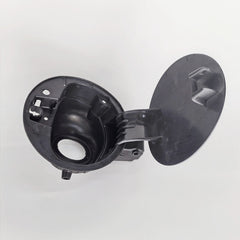 6Q6809857 Fuel Filler Door for Volkswagen, 30-50, medium_margin Polo - NexuParts