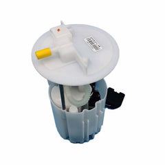 A4514700094 Fuel Pump Assembly for Mercedes-Benz, 50+, high_margin - NexuParts