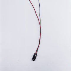 8E0919279 Parking Sensor for Volkswagen, Skoda, 0-10 Golf - NexuParts