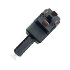 1017026929 Automotive Sensor for Geely, 20-30, medium_margin - NexuParts