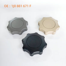 Seat Adjustment Handle 1J0881671F, Compatible with Volkswagen / Skoda Golf, Jetta, Passat and More
