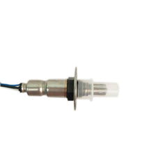22641-AA650 Oxygen Sensor for Subaru, 50+, high_margin - NexuParts