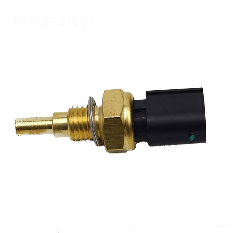 Temperature Sensor 371QA-3611100 / F01R064905, Compatible with BYD / Great Wall / Geely