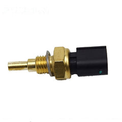 371QA-3611100 Coolant Temperature Sensor for BYD, Great Wall, Geely - NexuParts