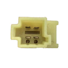 A0014553809 Automotive Sensor for Mercedes-Benz, BMW, 20-30 S350 - NexuParts
