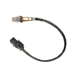 55564978 Oxygen Sensor for Chevrolet, 30-50, medium_margin Captiva - NexuParts