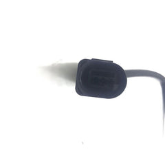 0005422404 Oxygen Sensor for Mercedes-Benz, 50+, high_margin - NexuParts