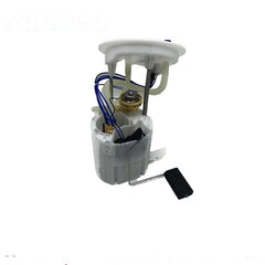 7313820 Fuel Pump Assembly for 50+, high_margin - NexuParts