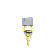 3808010-02 Coolant Temperature Sensor for 10-20, low_margin - NexuParts