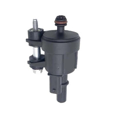 24109869BA Vapor Canister Purge Valve for Buick, 30-50, medium_margin Excelle - NexuParts