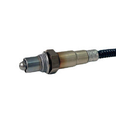 0258006026 Oxygen Sensor for 30-50, Citroen, medium_margin - NexuParts