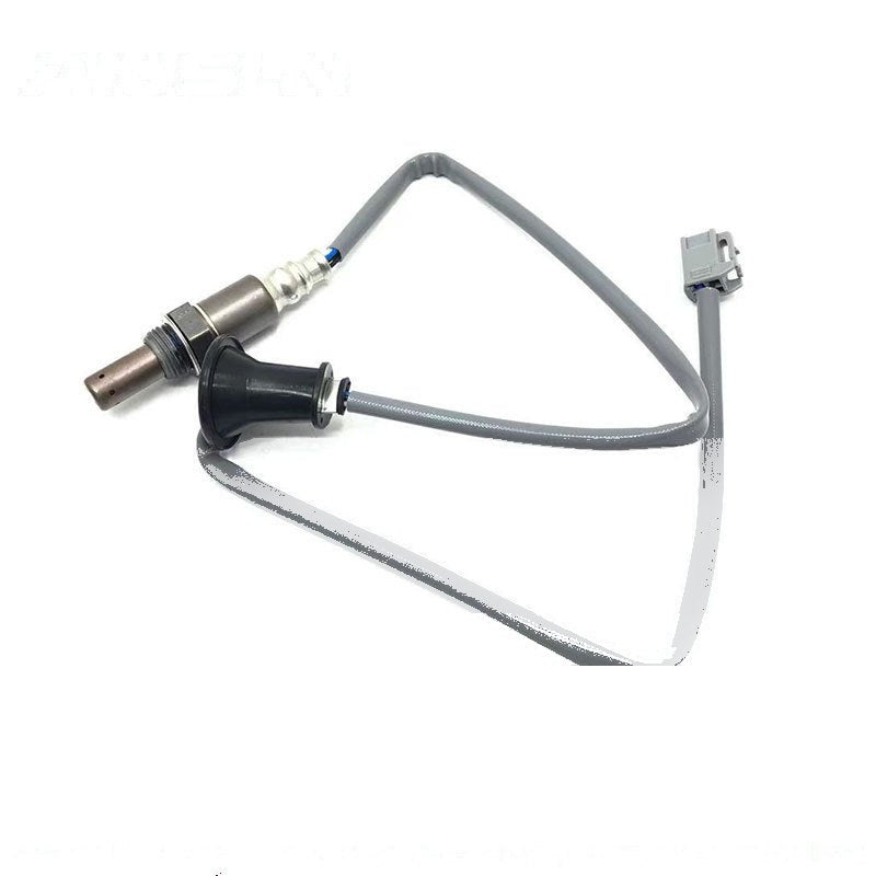Oxygen Sensor / O2 Sensor NZE121 / 89465-12630, Compatible with Toyota (Rear)