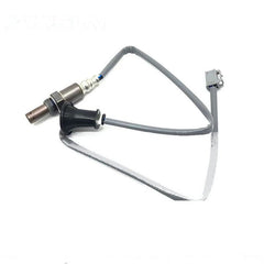 NZE121 Oxygen Sensor for Toyota, 30-50, medium_margin - NexuParts