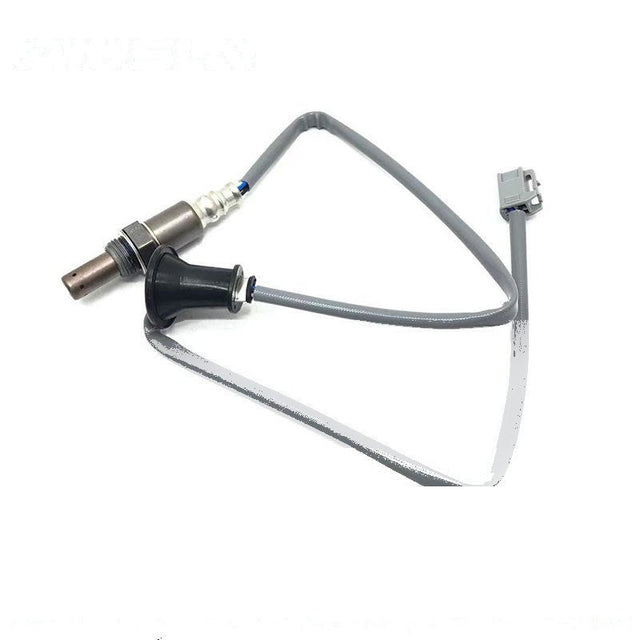Oxygen Sensor / O2 Sensor NZE121 / 89465-12630, Compatible with Toyota (Rear)