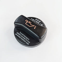 026103485 Engine Oil Cap for Volkswagen, 0-10, low_margin Golf - NexuParts