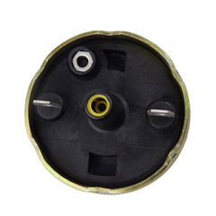 8944713140 Fuel Pump Motor for Nissan, 30-50, medium_margin - NexuParts