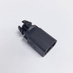 6RD820535 Temperature Sensor for Volkswagen, Skoda, 0-10 Jetta - NexuParts