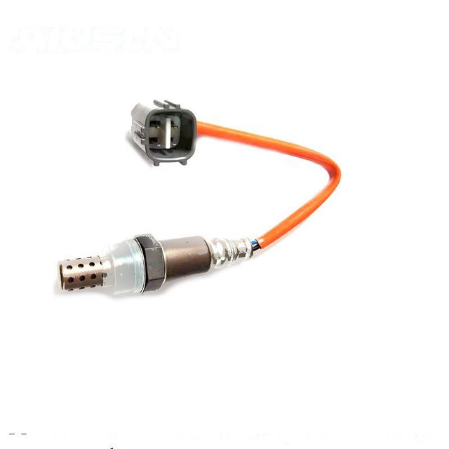 Oxygen Sensor / O2 Sensor 89465-BZ160 / 149100-332, Compatible with Universal (Rear)