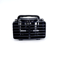 1KD819203 Air Vent for Volkswagen, 20-30, medium_margin Golf - NexuParts