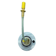 A1974700494 Fuel Pump Assembly for Mercedes-Benz, 50+, high_margin - NexuParts