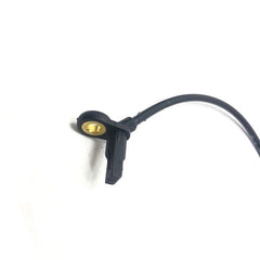 ML280 ABS Wheel Speed Sensor for Mercedes-Benz, 20-30, medium_margin ML - NexuParts