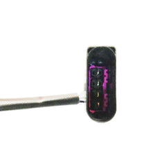 1K0998262Q Oxygen Sensor for Volkswagen, 30-50, medium_margin Golf - NexuParts